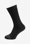 TREK MERINO SOCK CL C